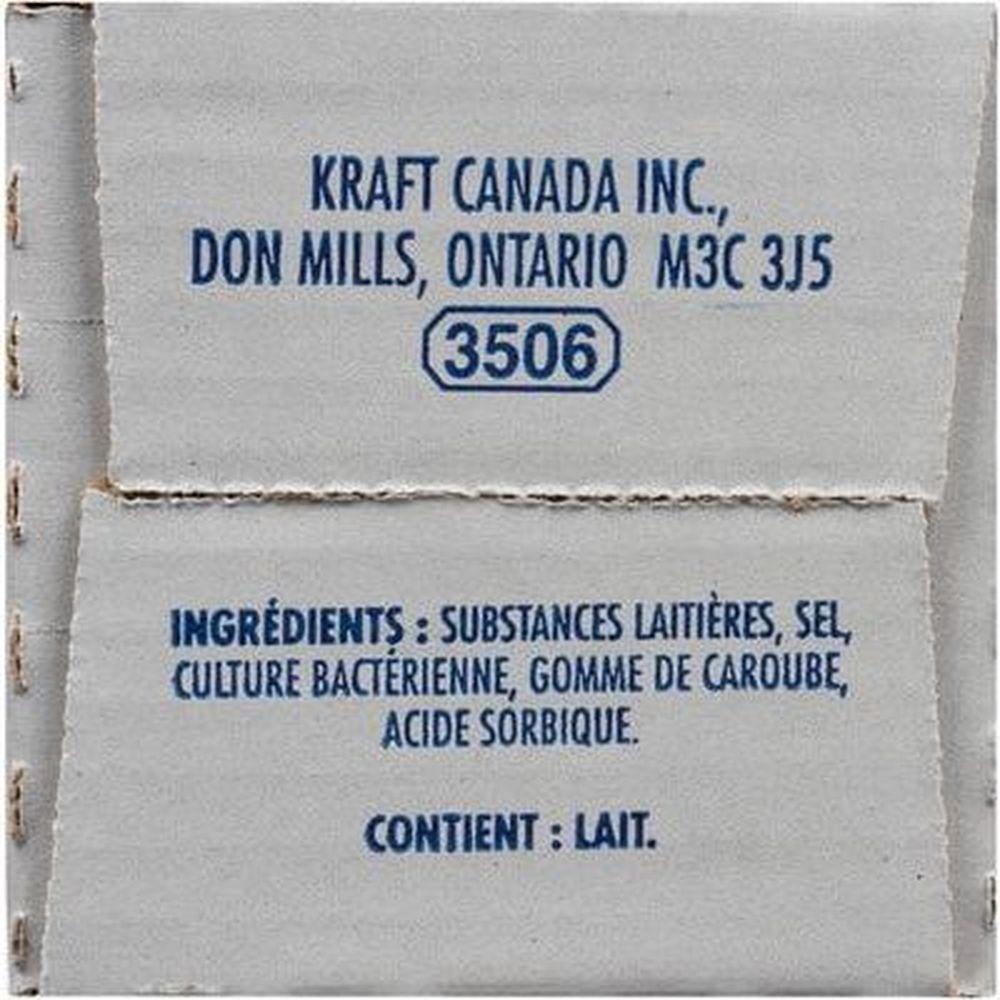 Product gallery 668882637