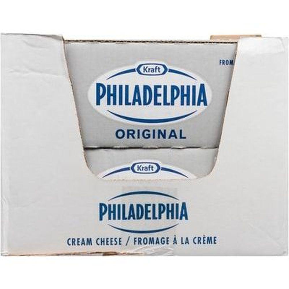 Product gallery 28380867