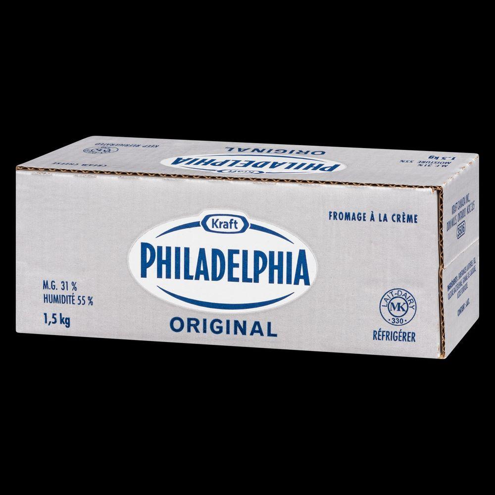 Product gallery 967338278