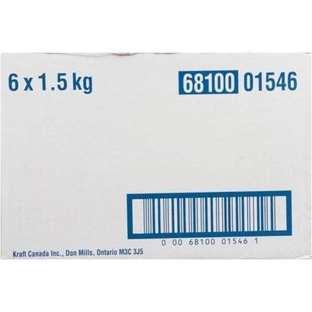 Product gallery 348058214