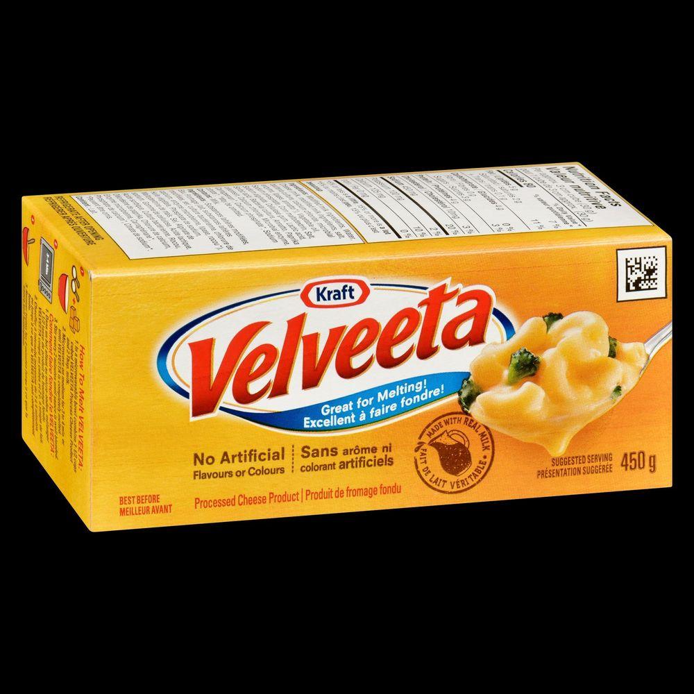 Product gallery 331470667