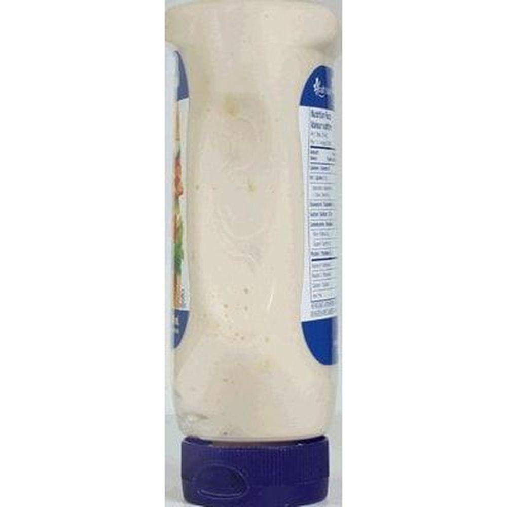 Product gallery 796872434