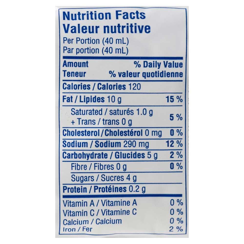 Product gallery 396631006