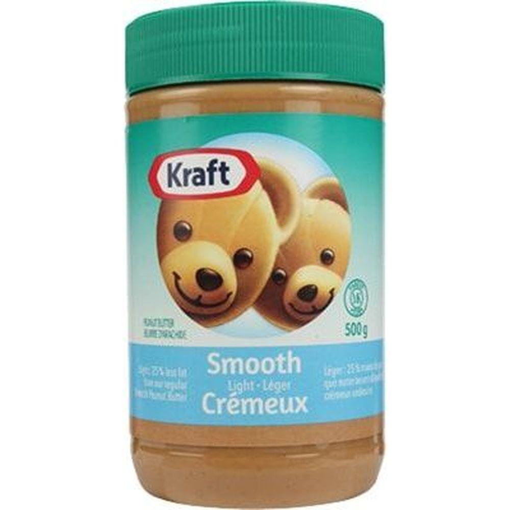 Product gallery 535178867