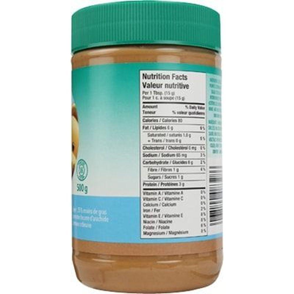 Product gallery 517296170