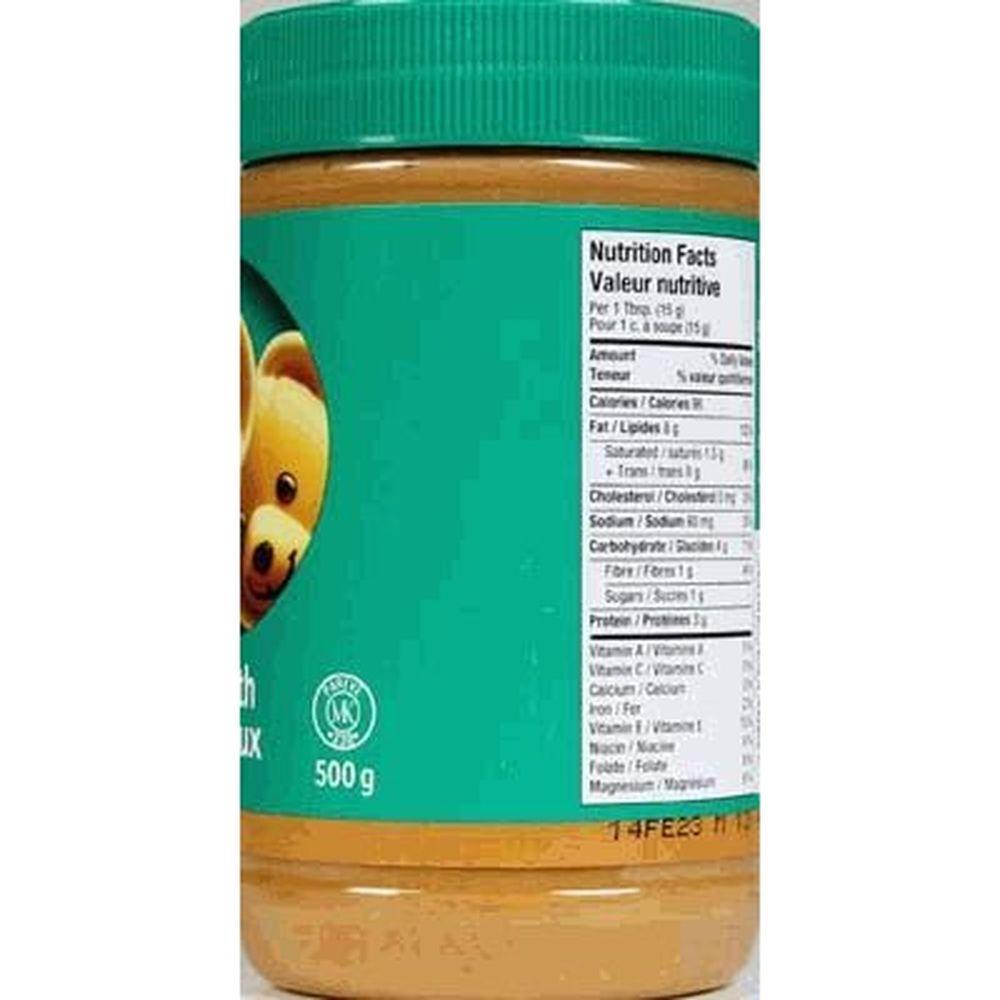 Product gallery 609555889