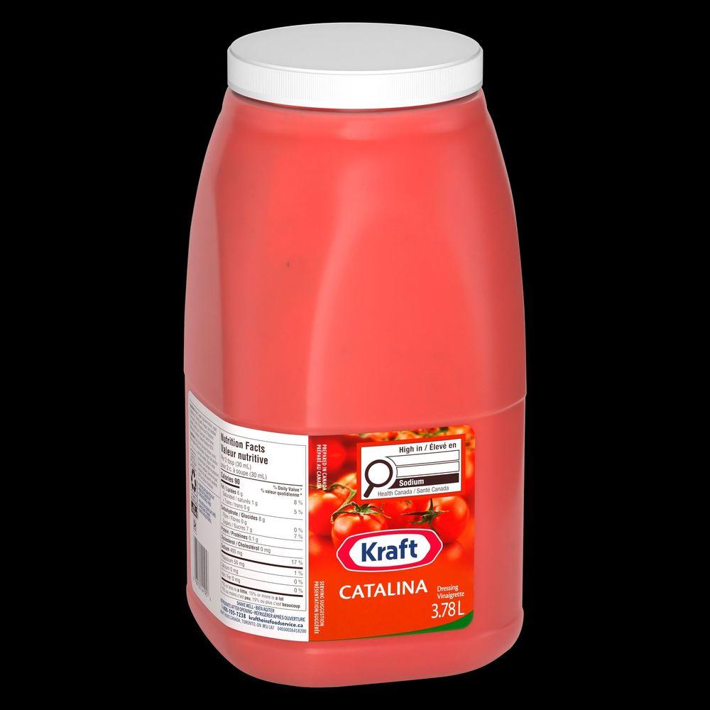 Product gallery 543794109