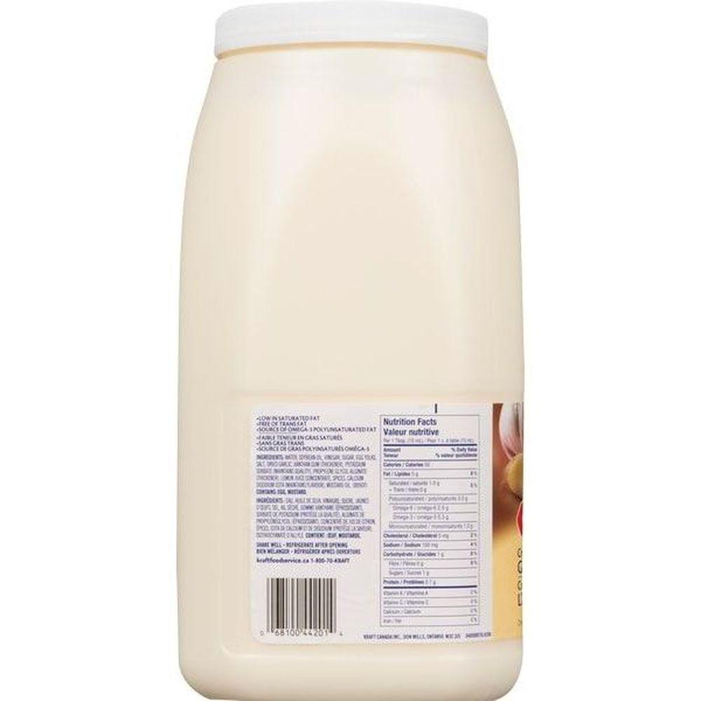 Product gallery 423035085