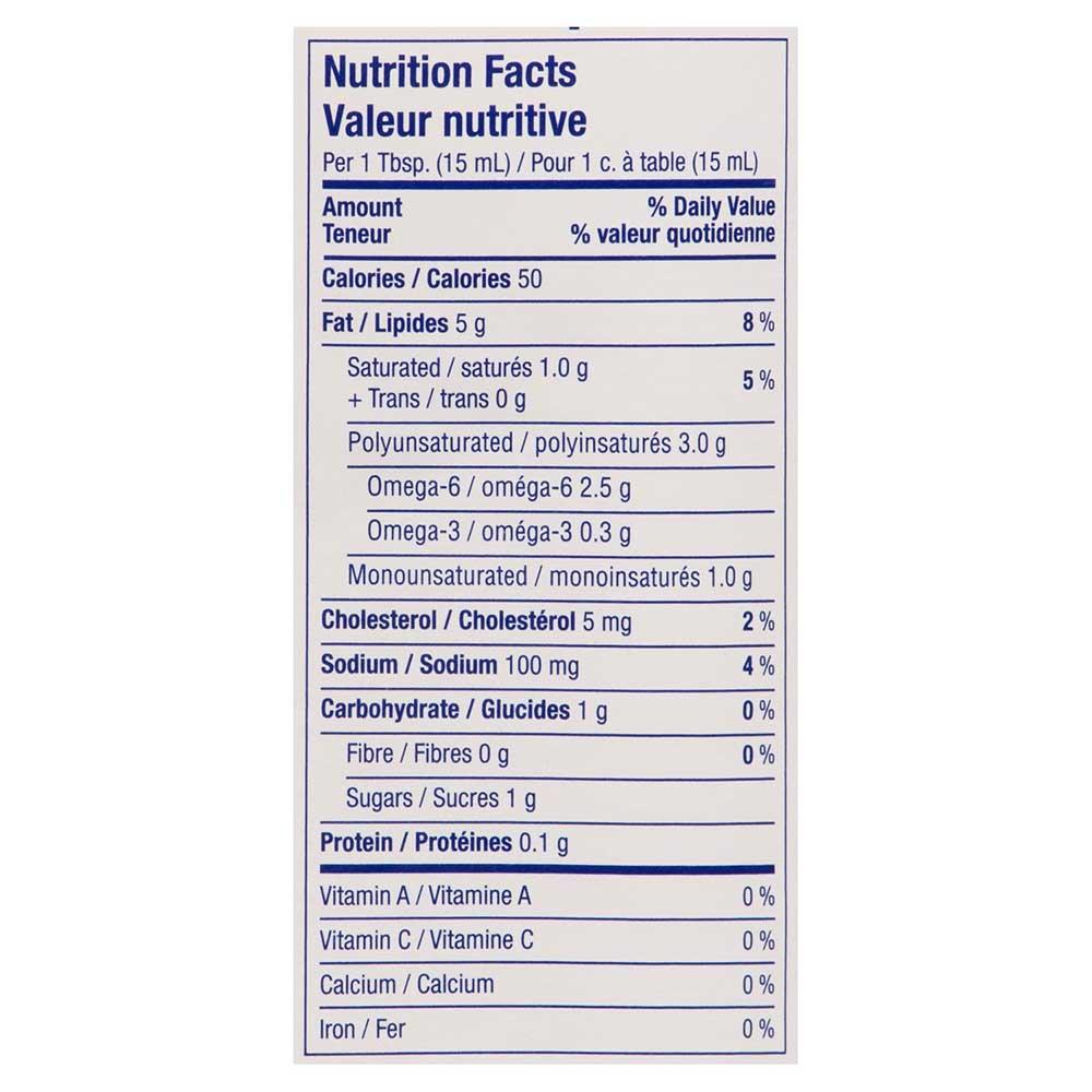 Product gallery 115312465