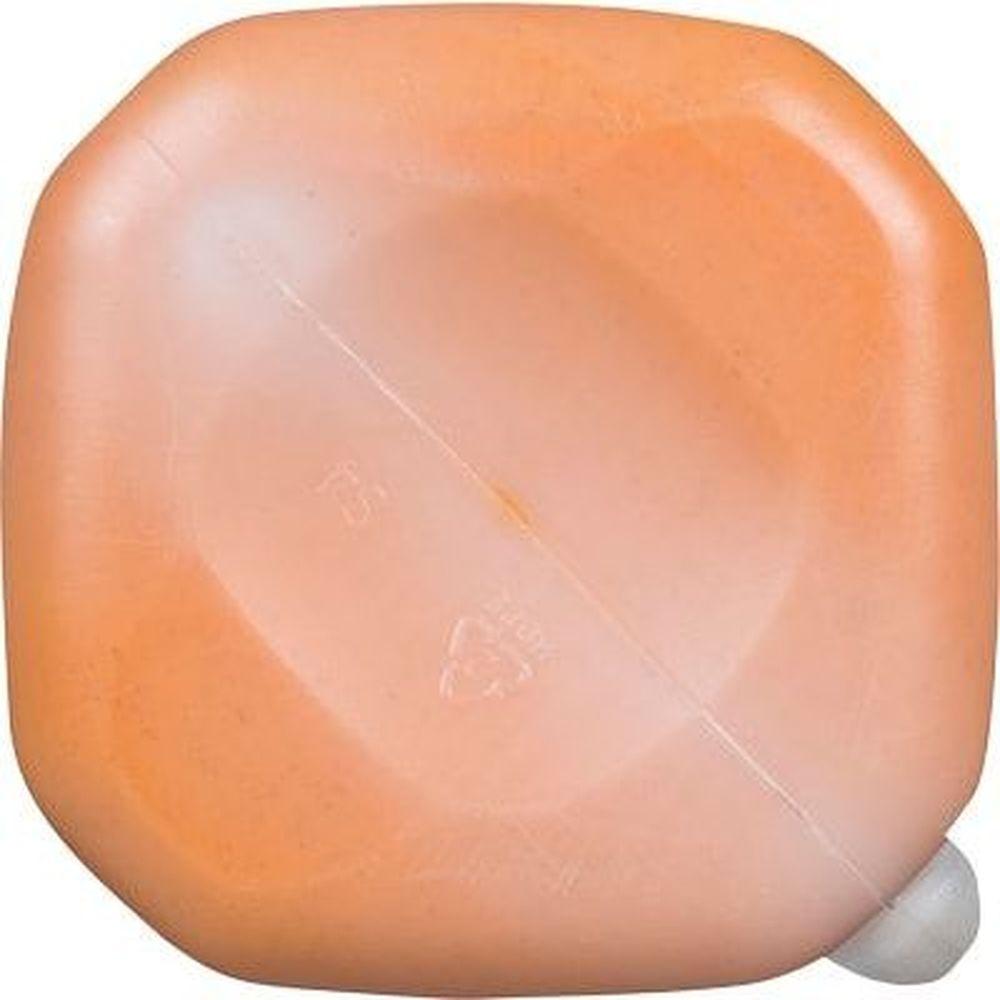 Product gallery 199963473