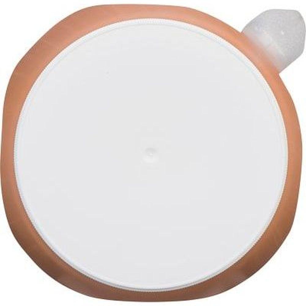 Product gallery 992765626