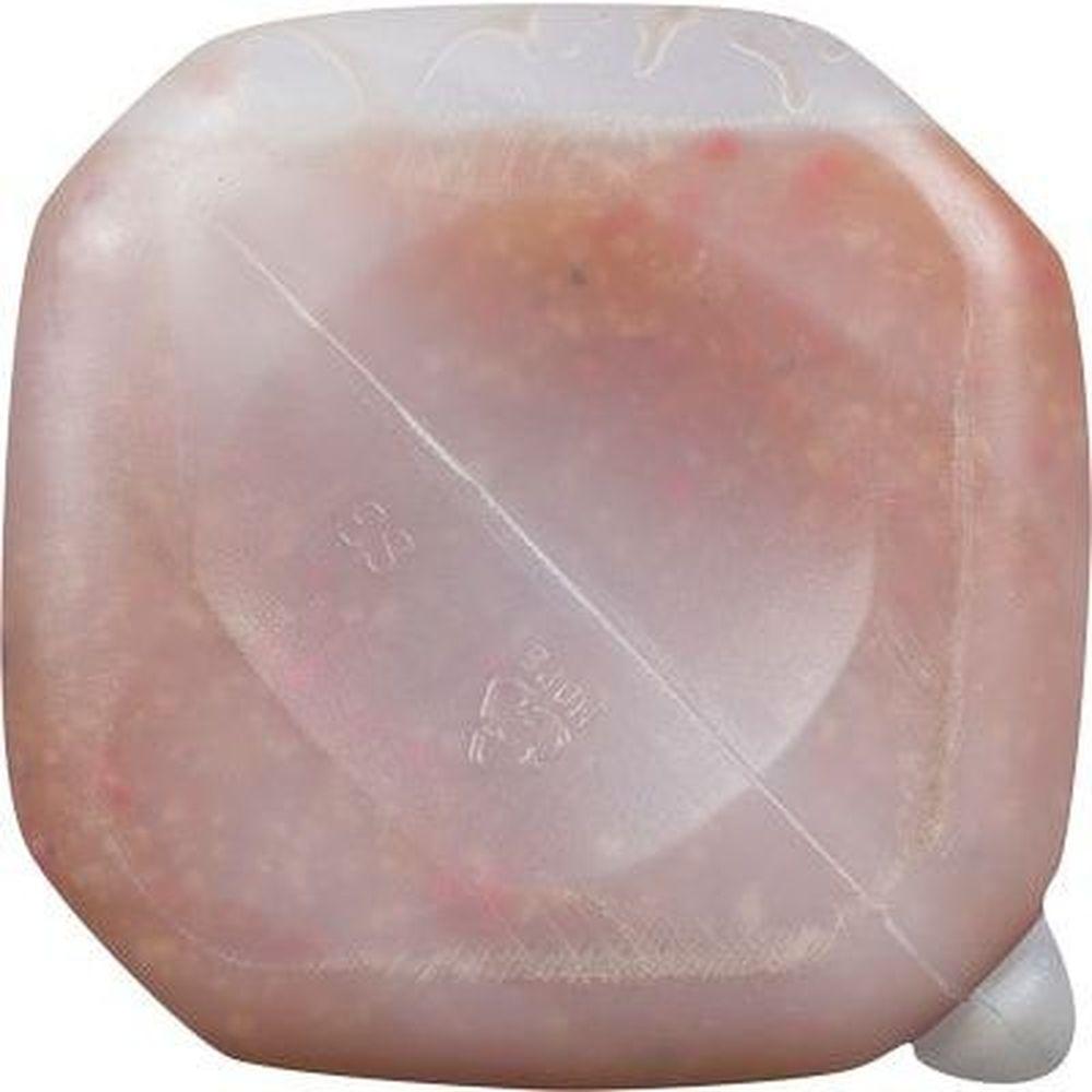 Product gallery 271066038