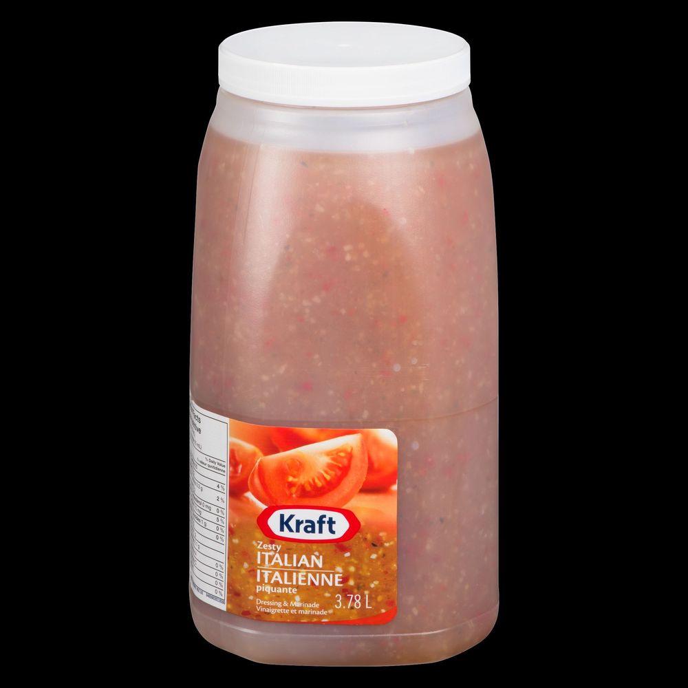 Product gallery 213484858