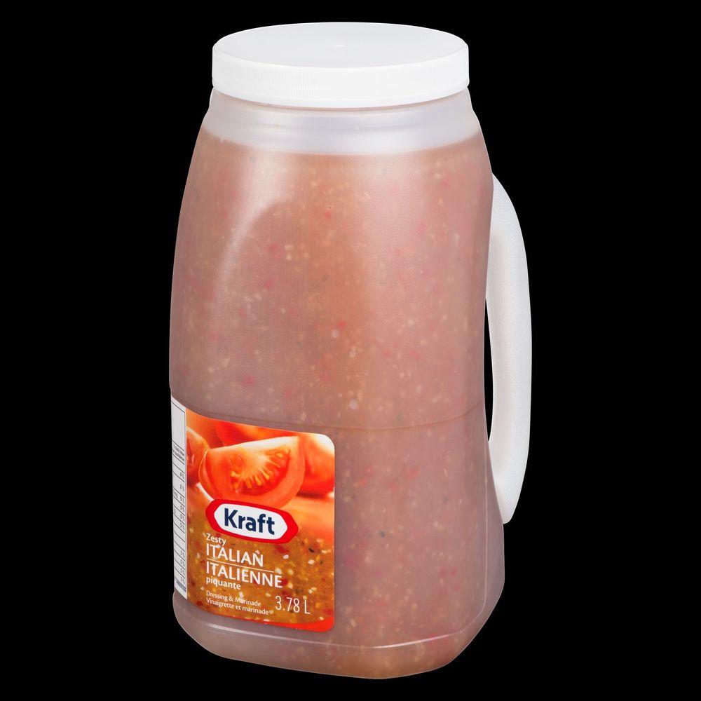 Product gallery 444550160