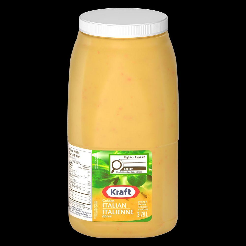 Product gallery 501537639