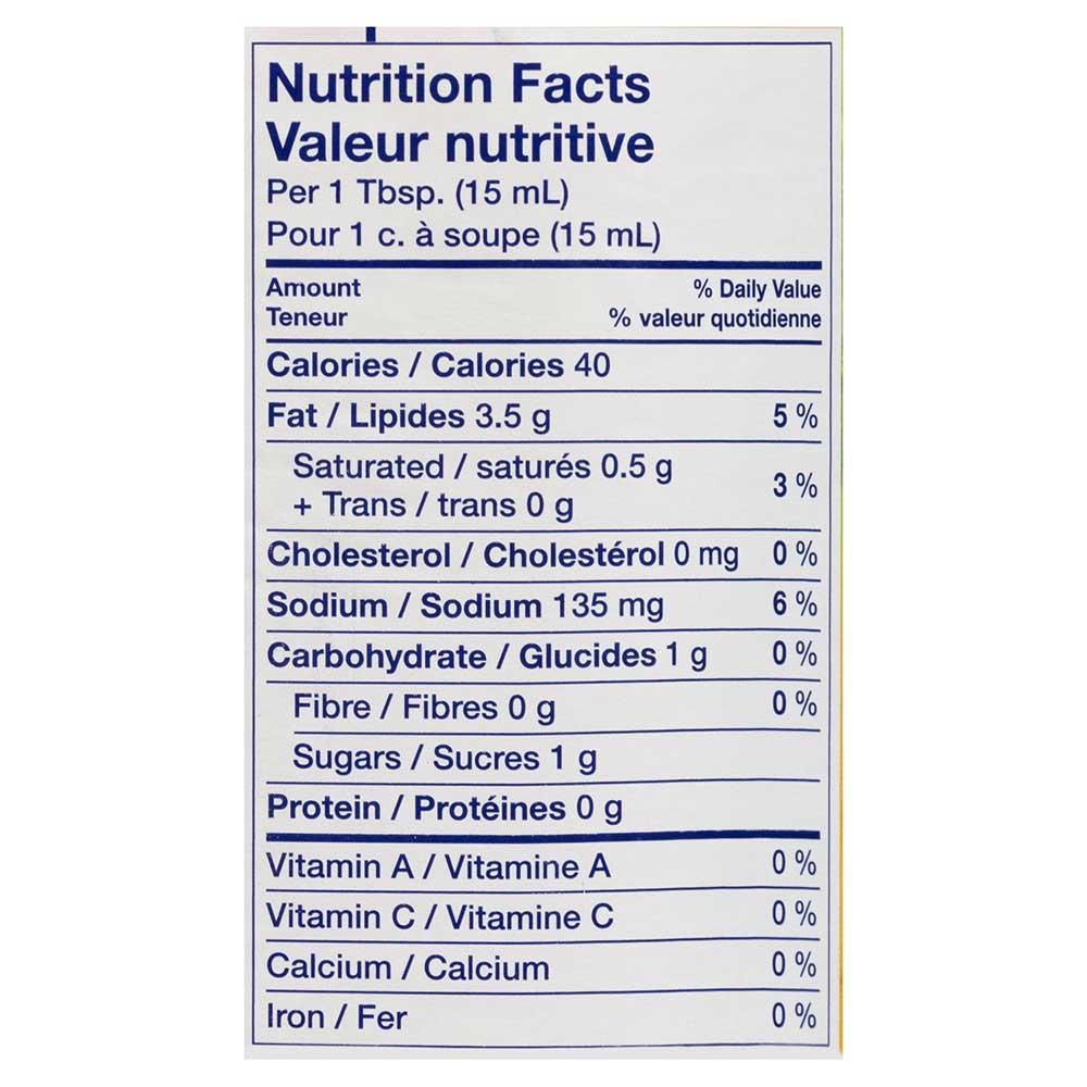 Product gallery 414002158