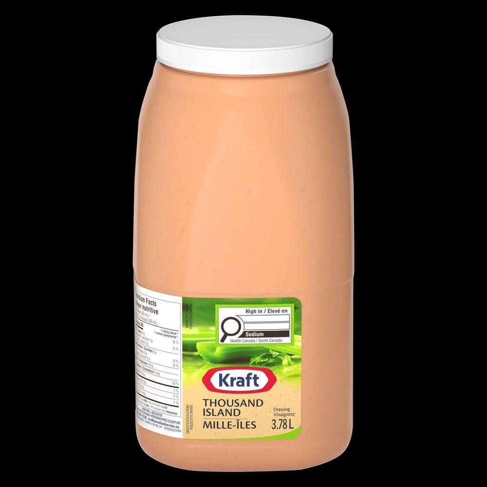 Product gallery 696963218