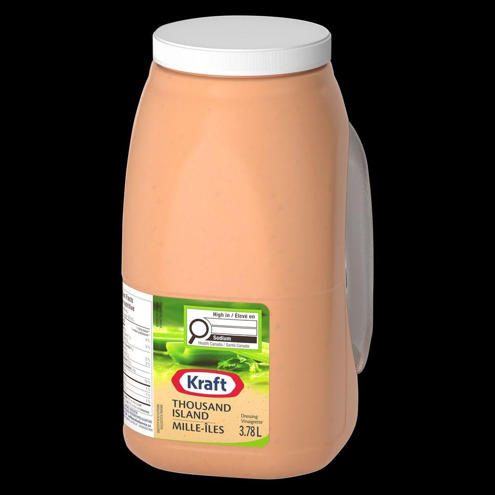 Product gallery 811591031