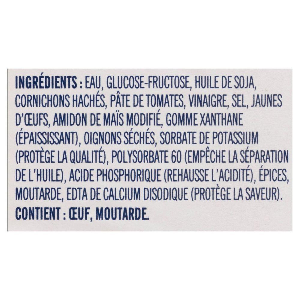 Product gallery 935968526