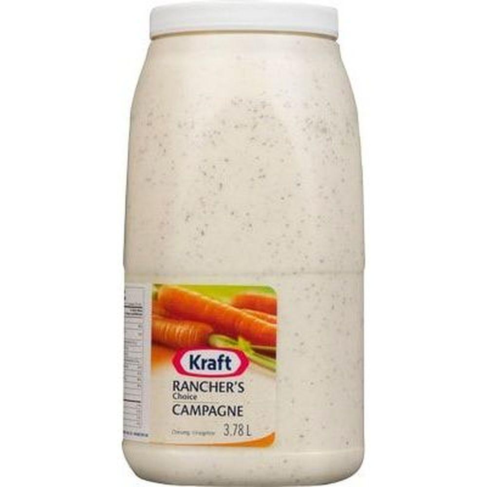 Product gallery 56476976