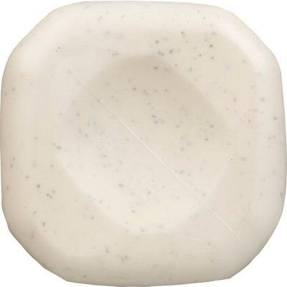 Product gallery 218007840