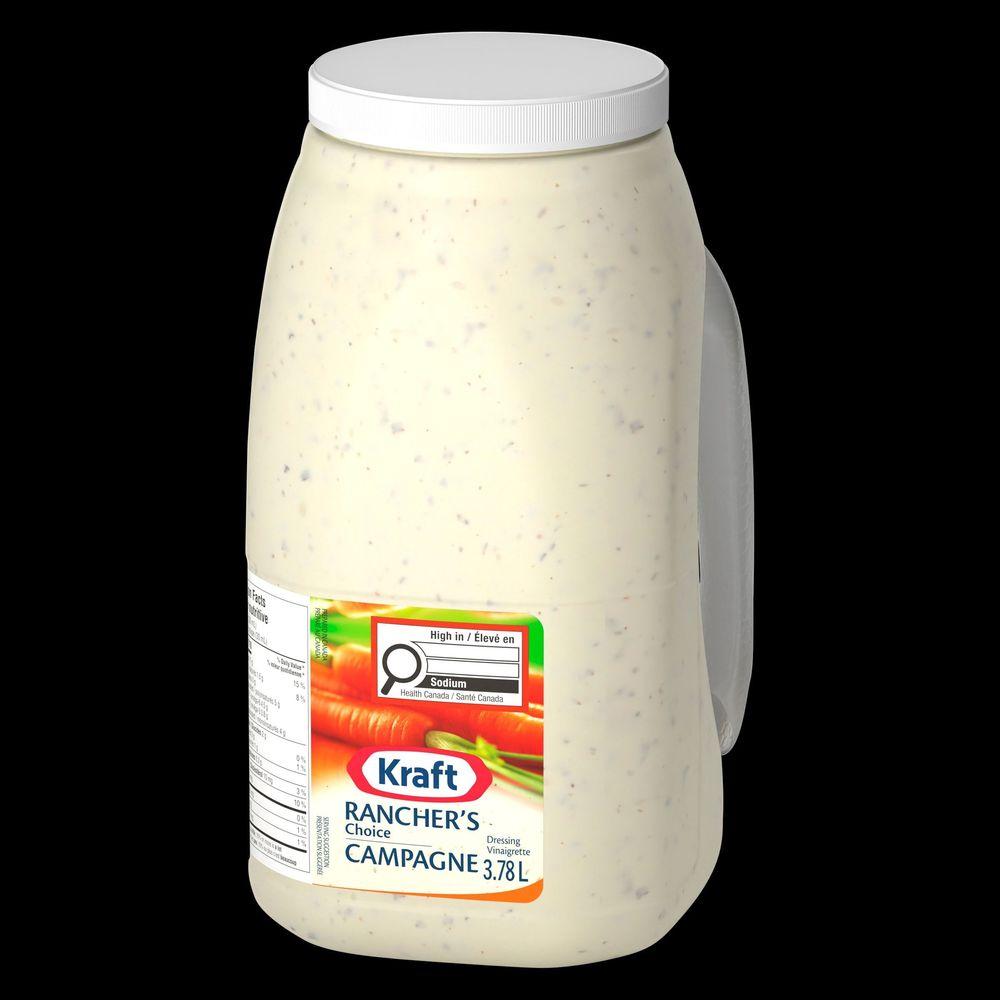 Product gallery 845099116