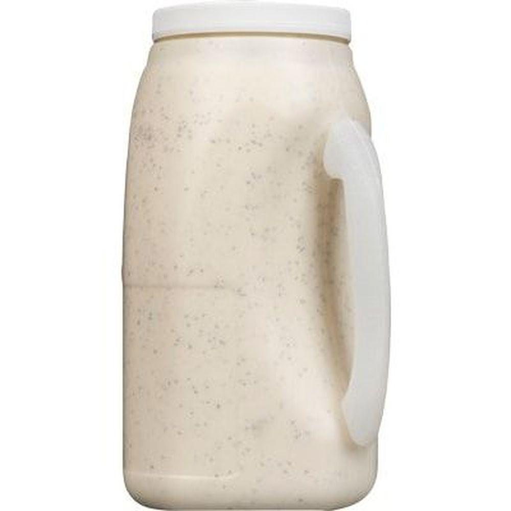 Product gallery 543075611