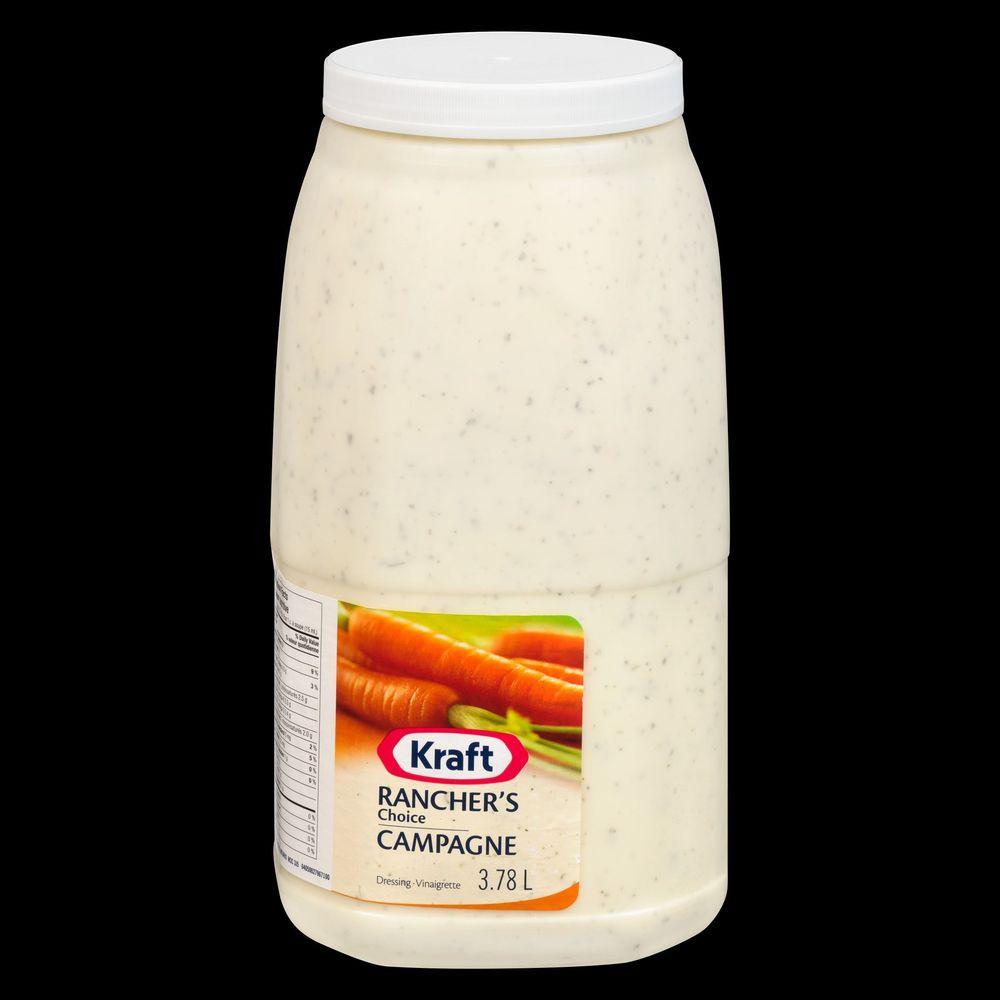 Product gallery 486781574