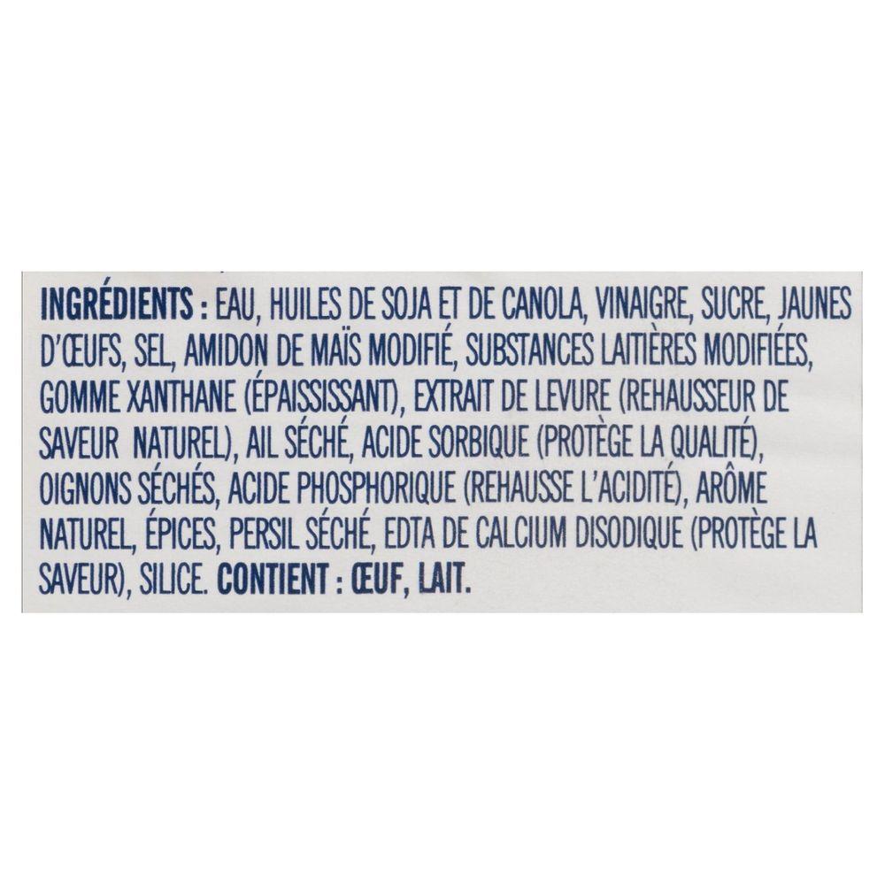 Product gallery 341994294