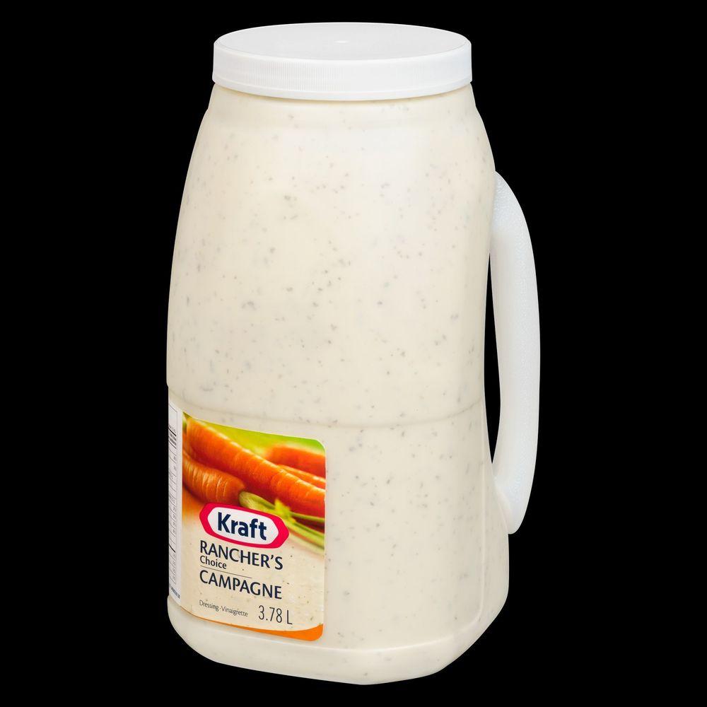 Product gallery 303164152