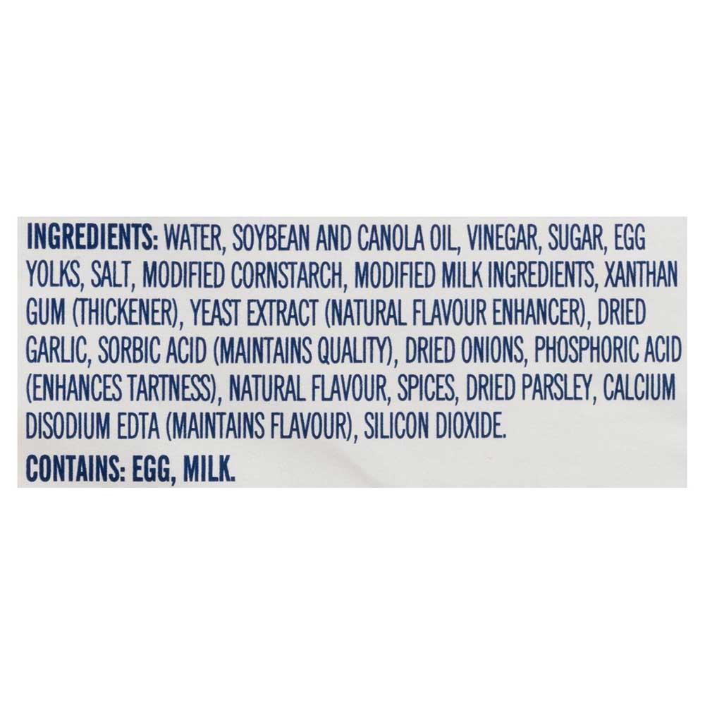 Product gallery 24106856