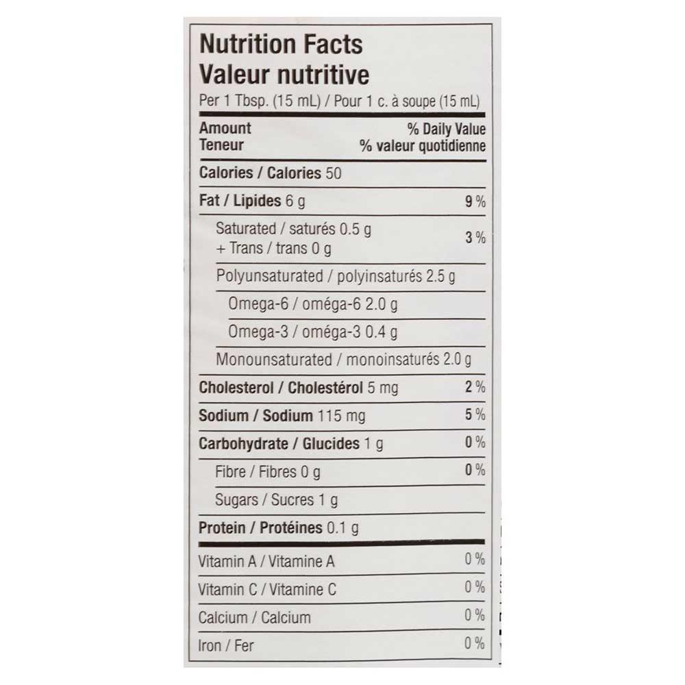 Product gallery 501319571