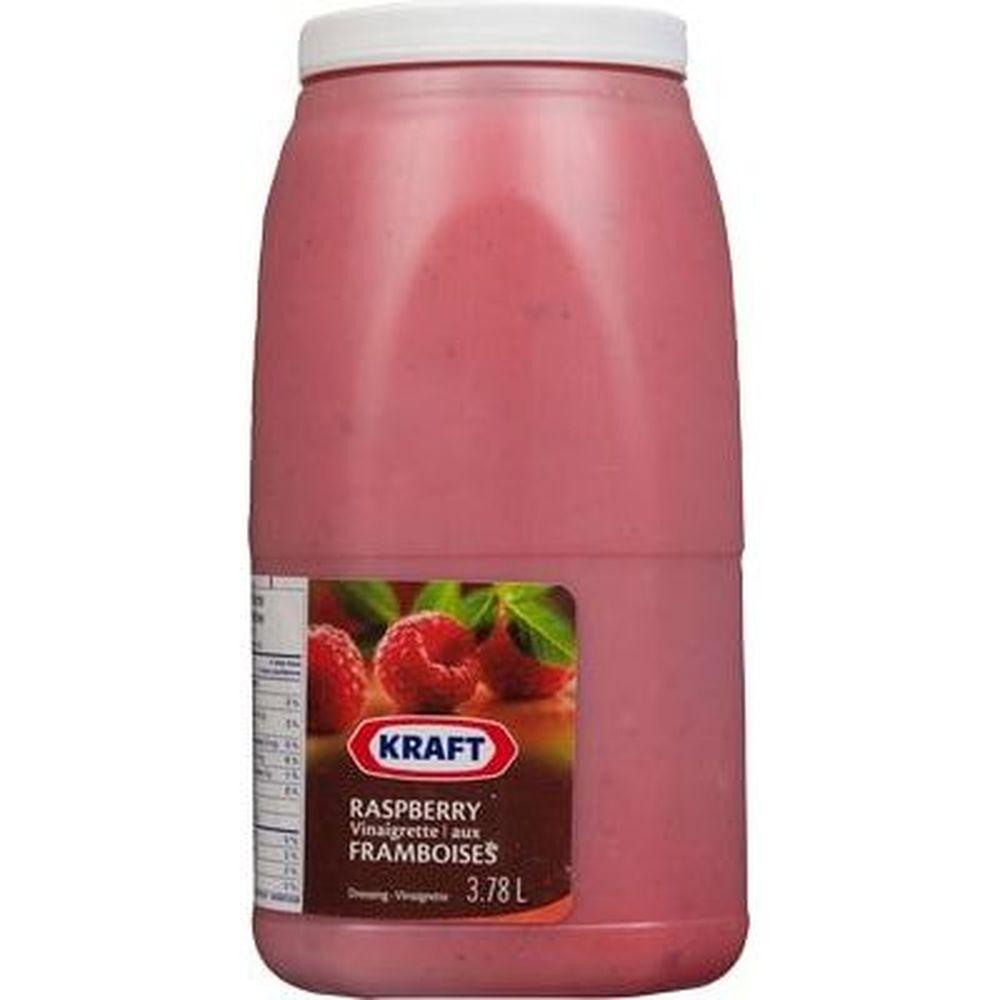 Product gallery 955422710