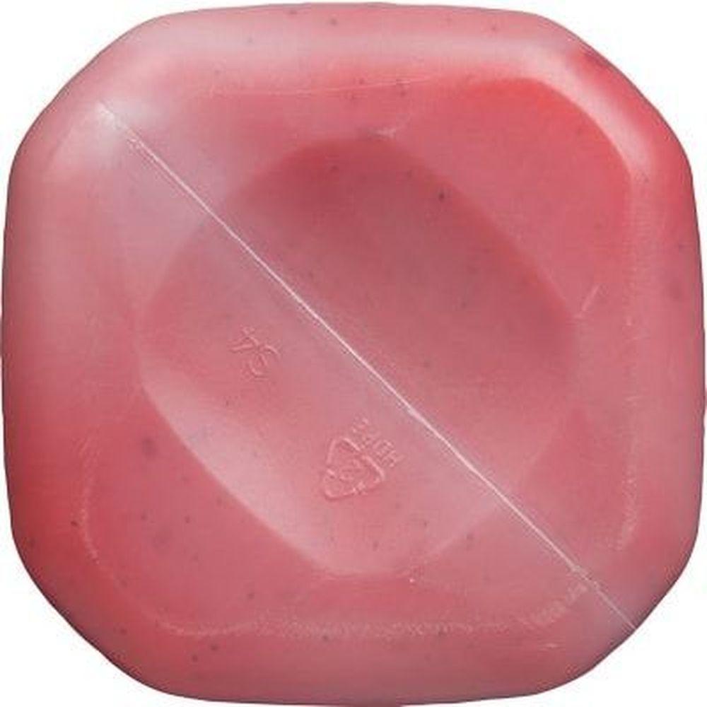 Product gallery 392003570