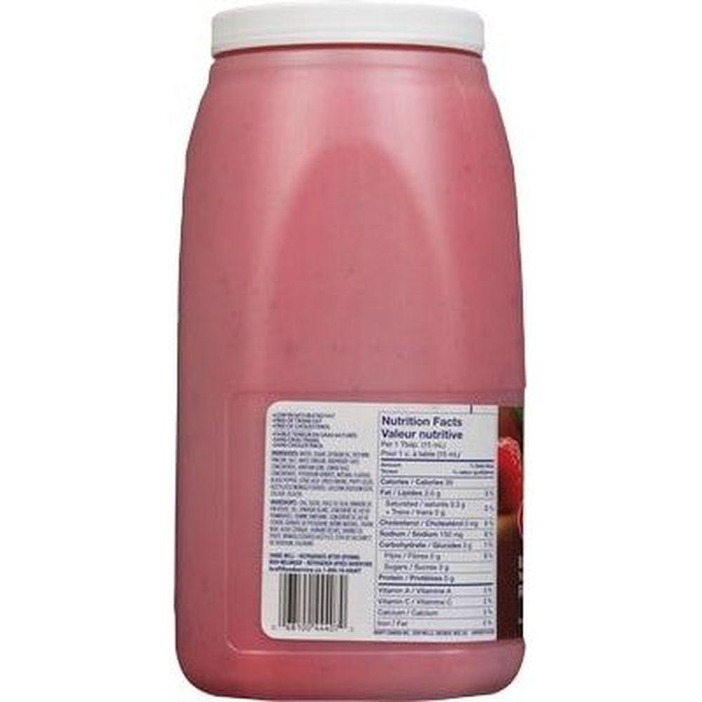 Product gallery 976668526