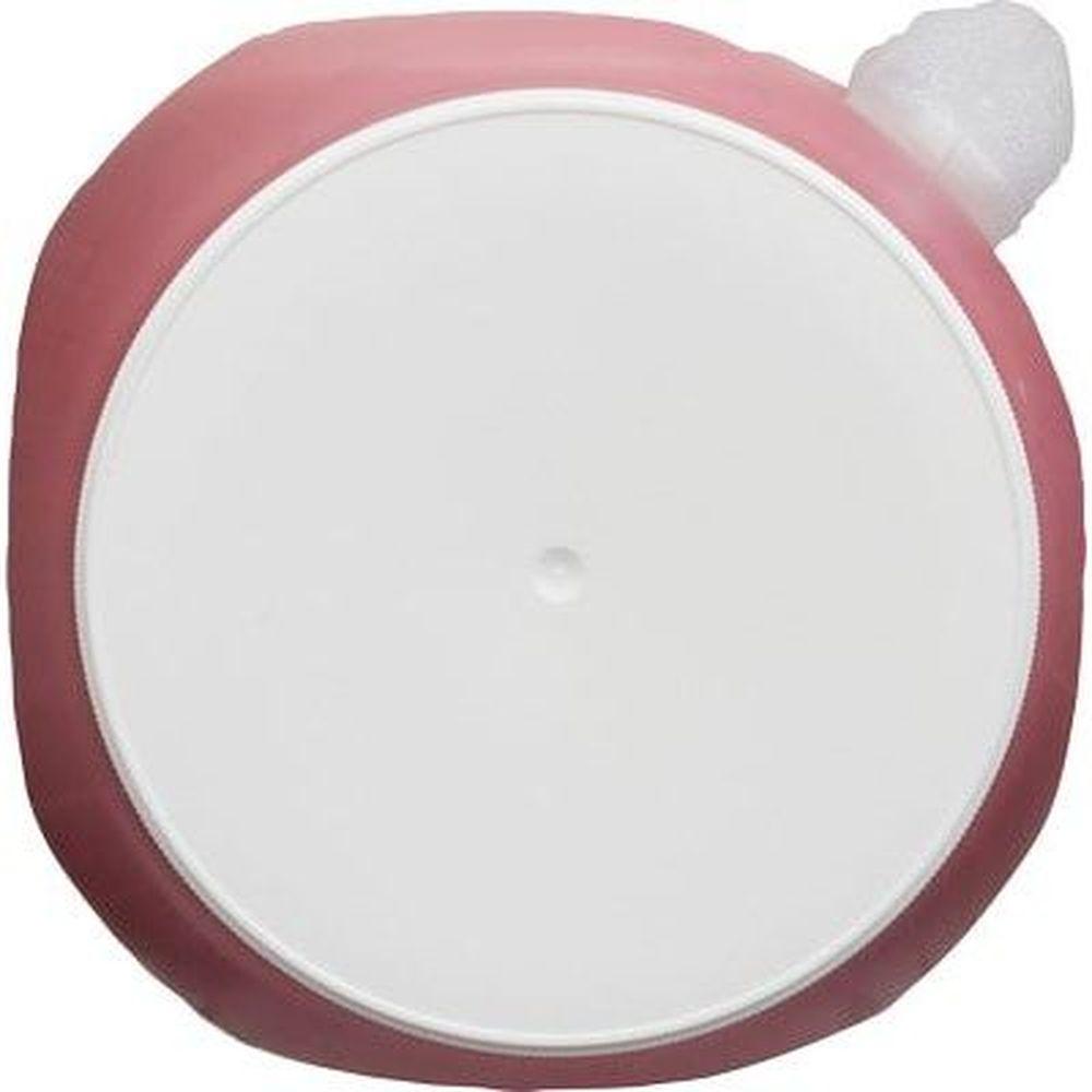 Product gallery 150292482