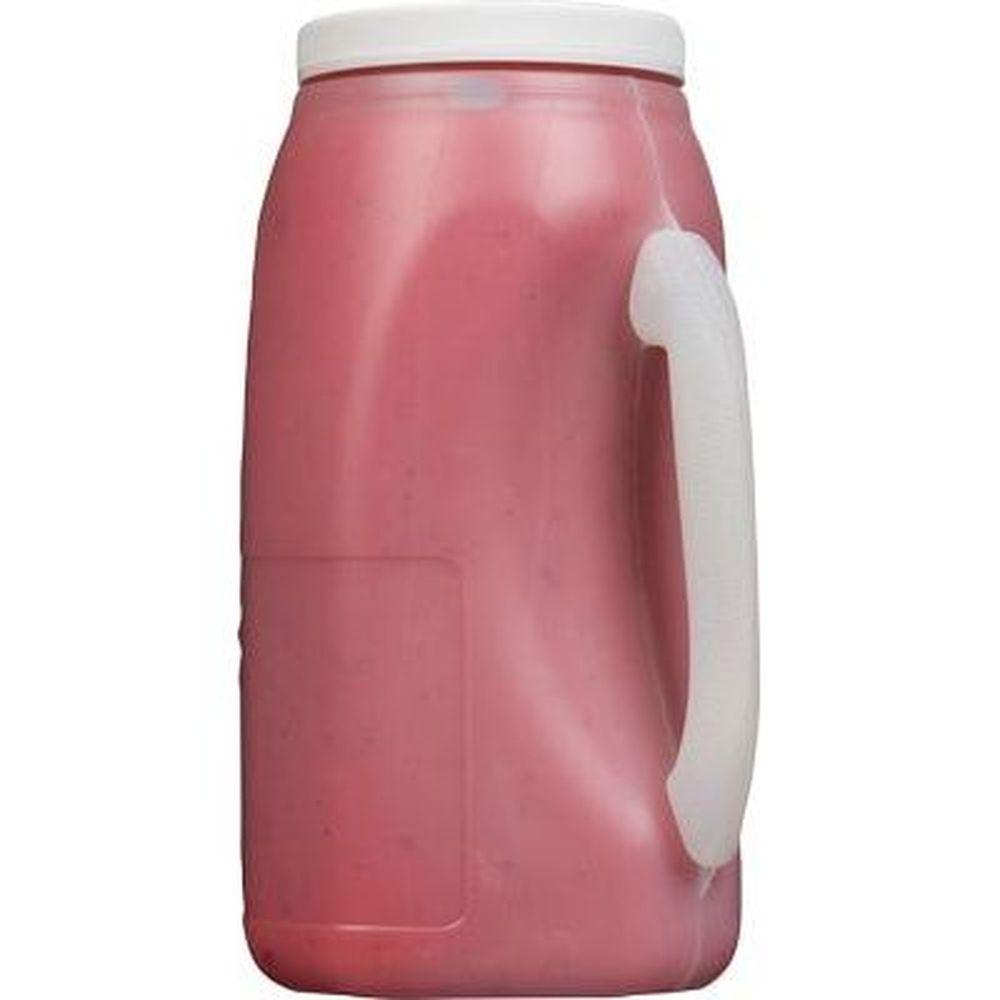 Product gallery 926198505