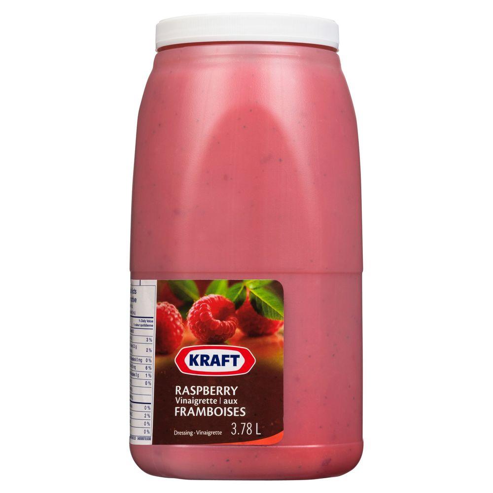 Product gallery 972255730