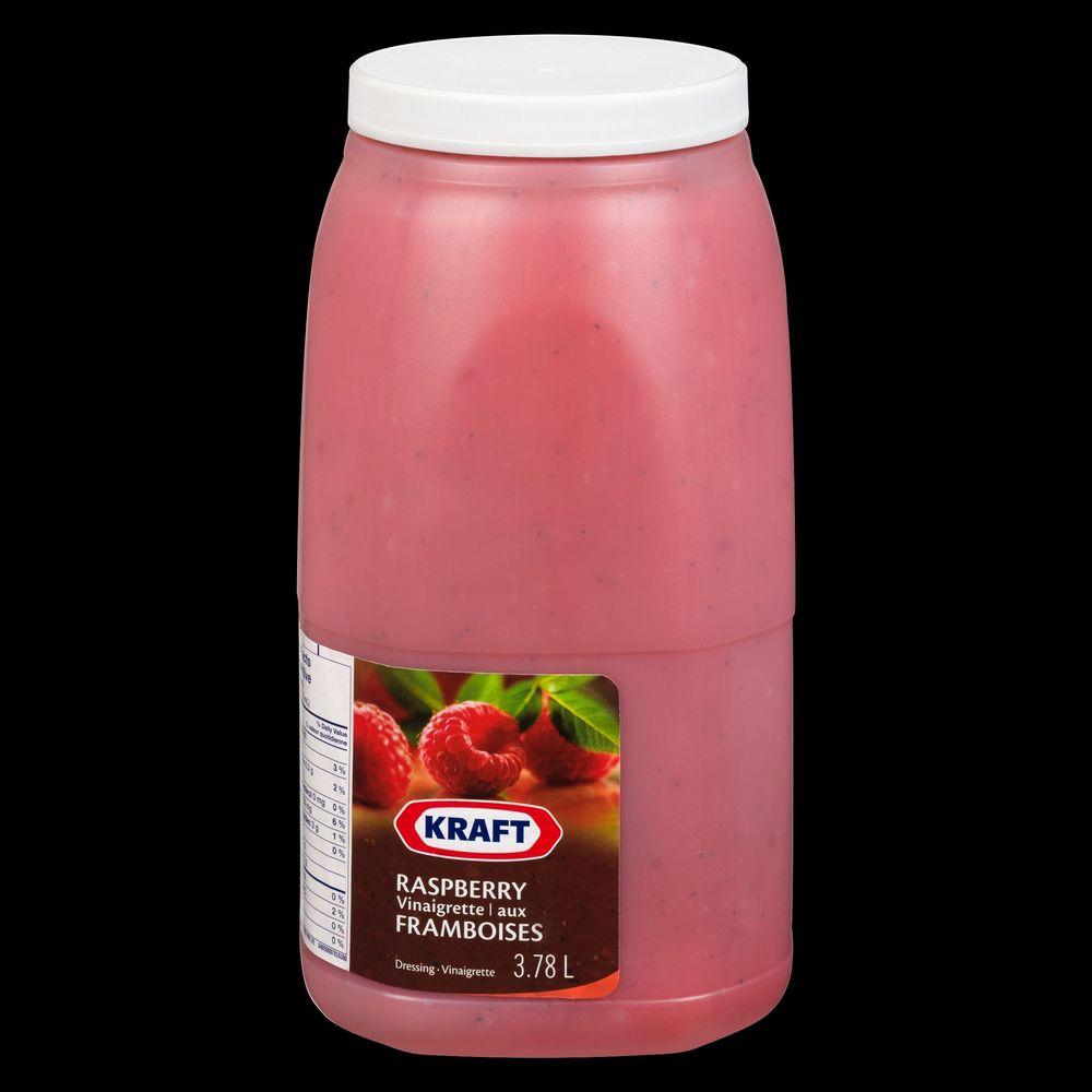 Product gallery 376226599