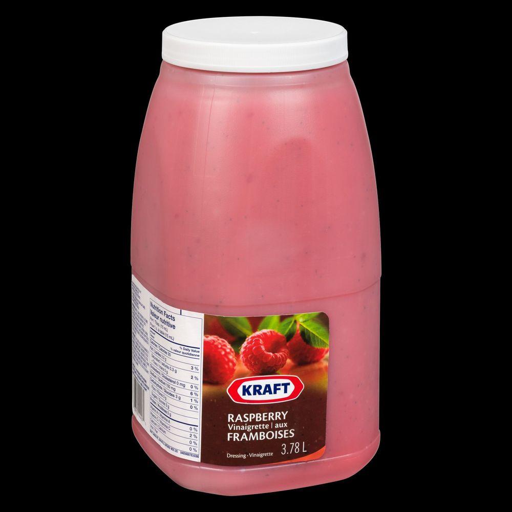 Product gallery 273933087