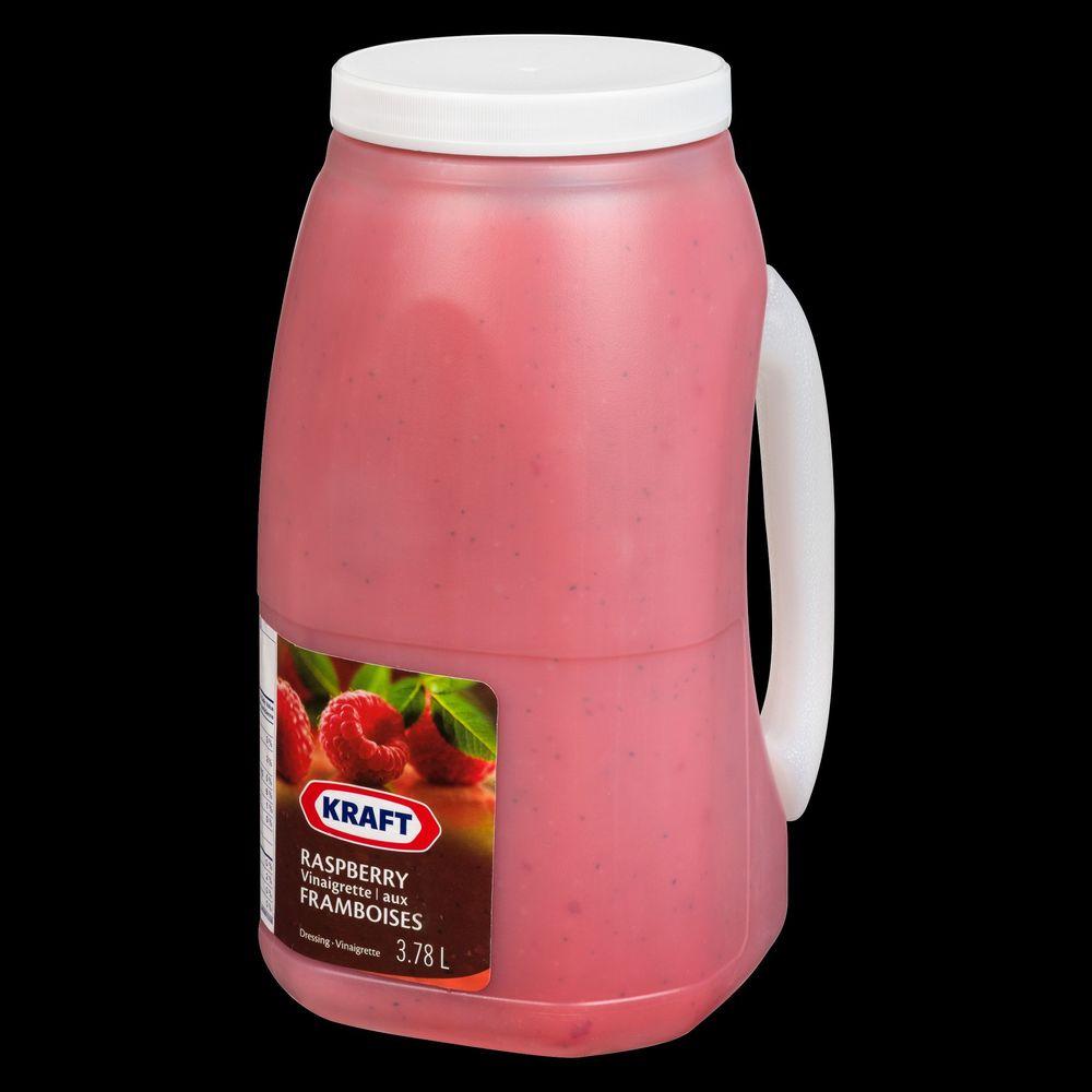 Product gallery 789683328