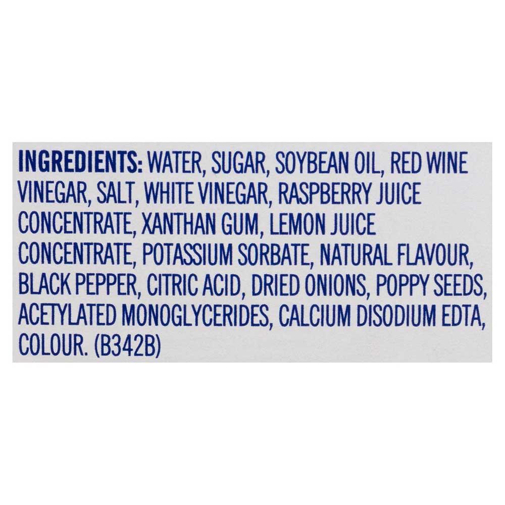 Product gallery 534660341