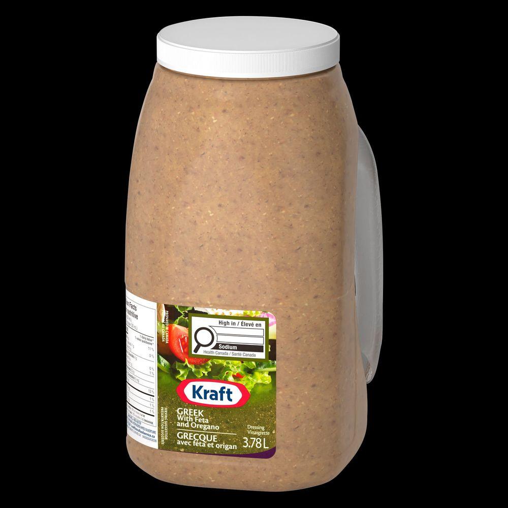 Product gallery 588711065