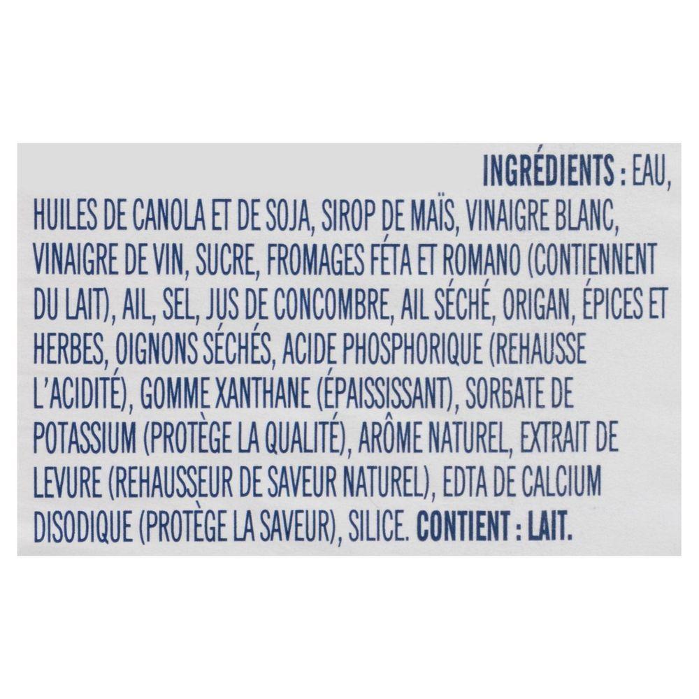 Product gallery 992017958