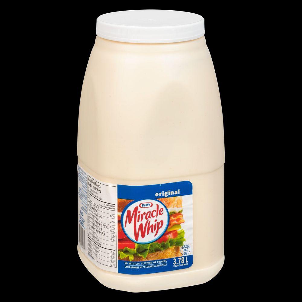 Product gallery 341482414