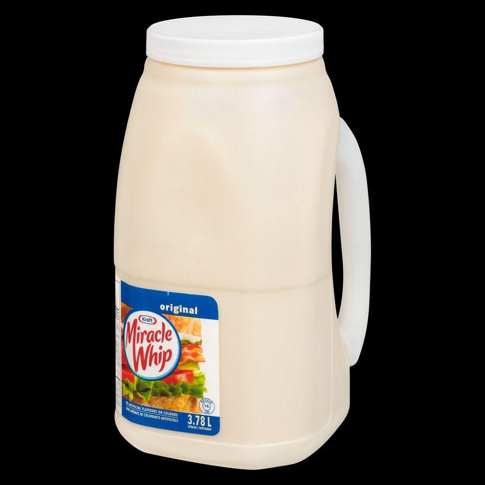 Product gallery 555134178