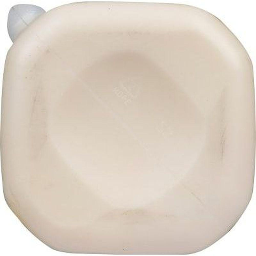 Product gallery 52060953