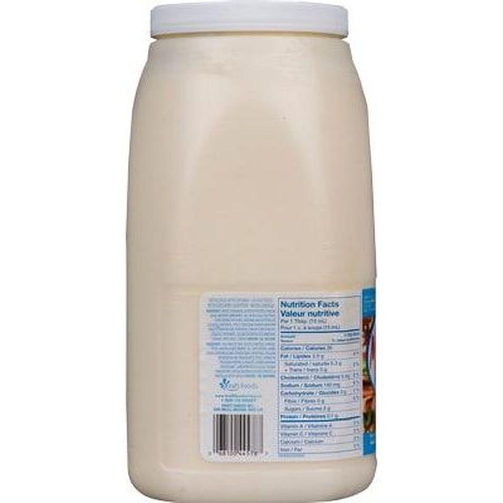 Product gallery 245288279