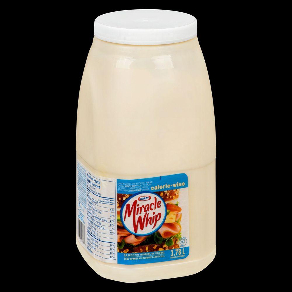 Product gallery 199314337