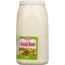 Gluten Free Salad Dressing